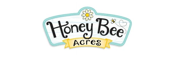 Honey Bee Acres